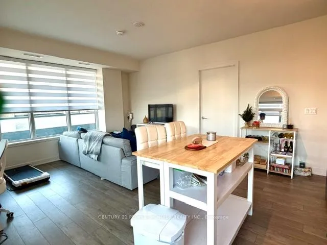 Photo 6 of Unit 503, 212 King William Street, Hamilton, Beasley — HOMEH