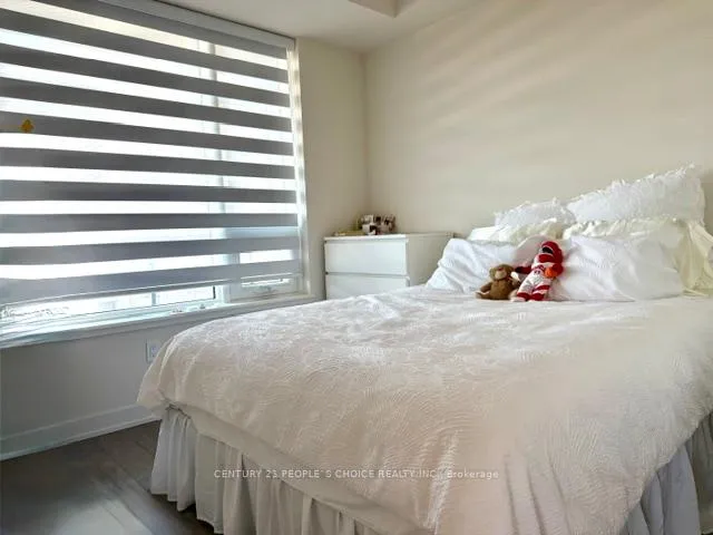 Photo 9 of Unit 503, 212 King William Street, Hamilton, Beasley — HOMEH