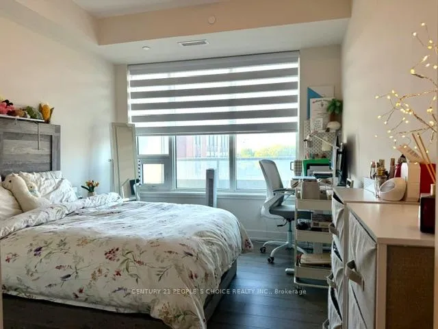 Photo 10 of Unit 503, 212 King William Street, Hamilton, Beasley — HOMEH