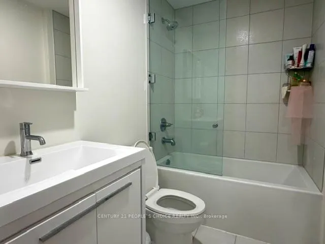 Photo 14 of Unit 503, 212 King William Street, Hamilton, Beasley — HOMEH
