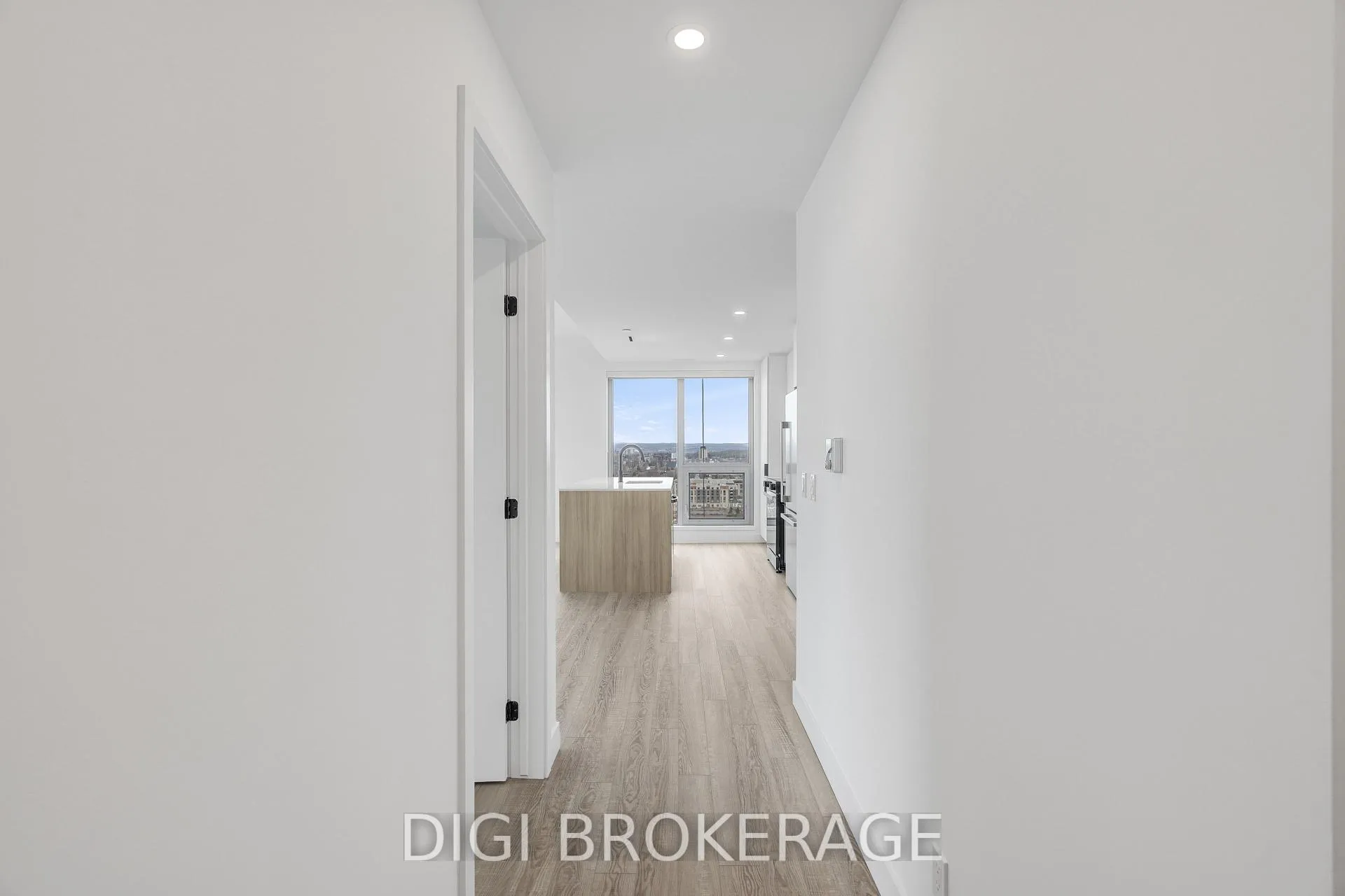 Photo 6 of Unit 1803, 1240 Cummings Avenue, Ottawa, Cyrville — HOMEH