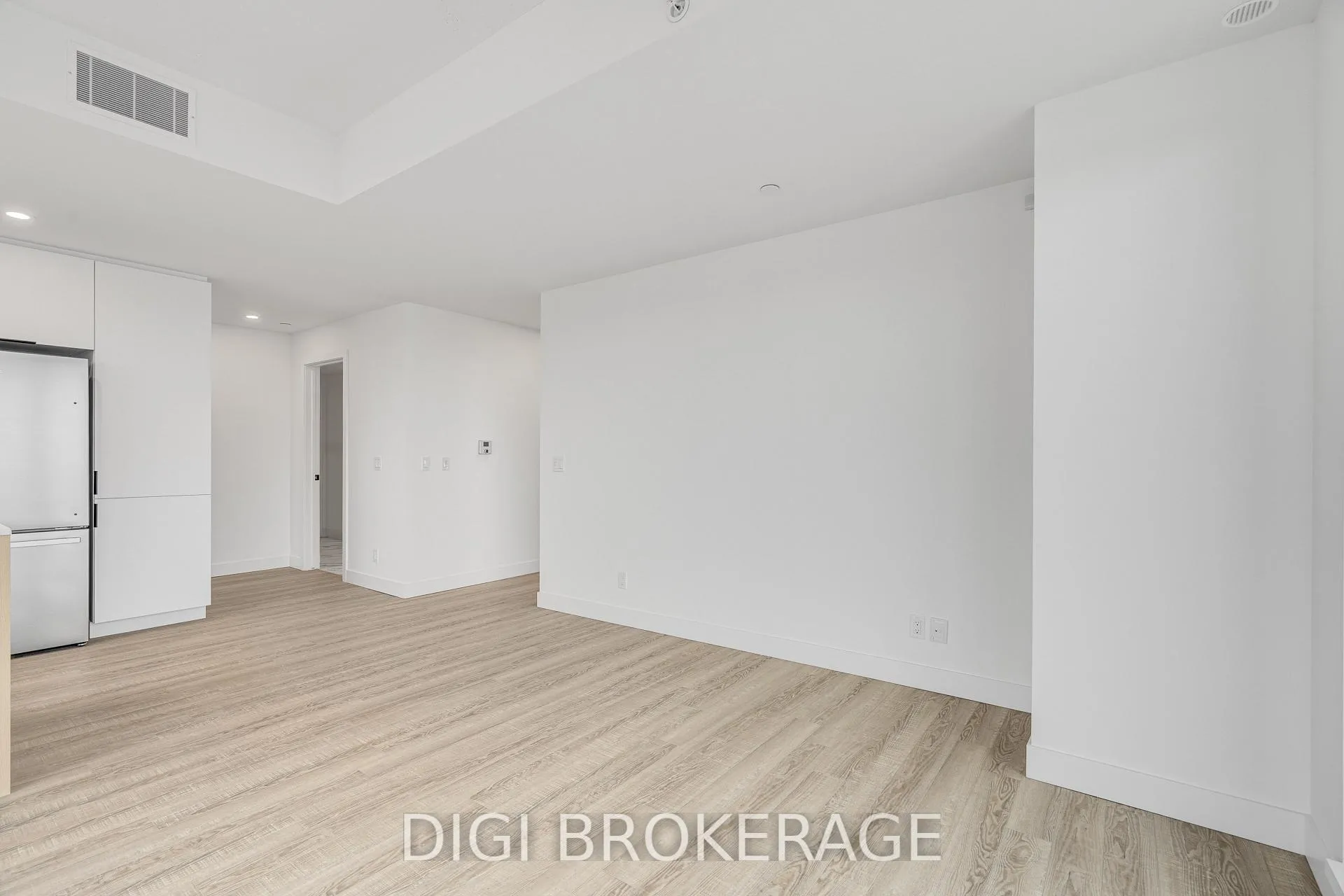 Photo 13 of Unit 1803, 1240 Cummings Avenue, Ottawa, Cyrville — HOMEH