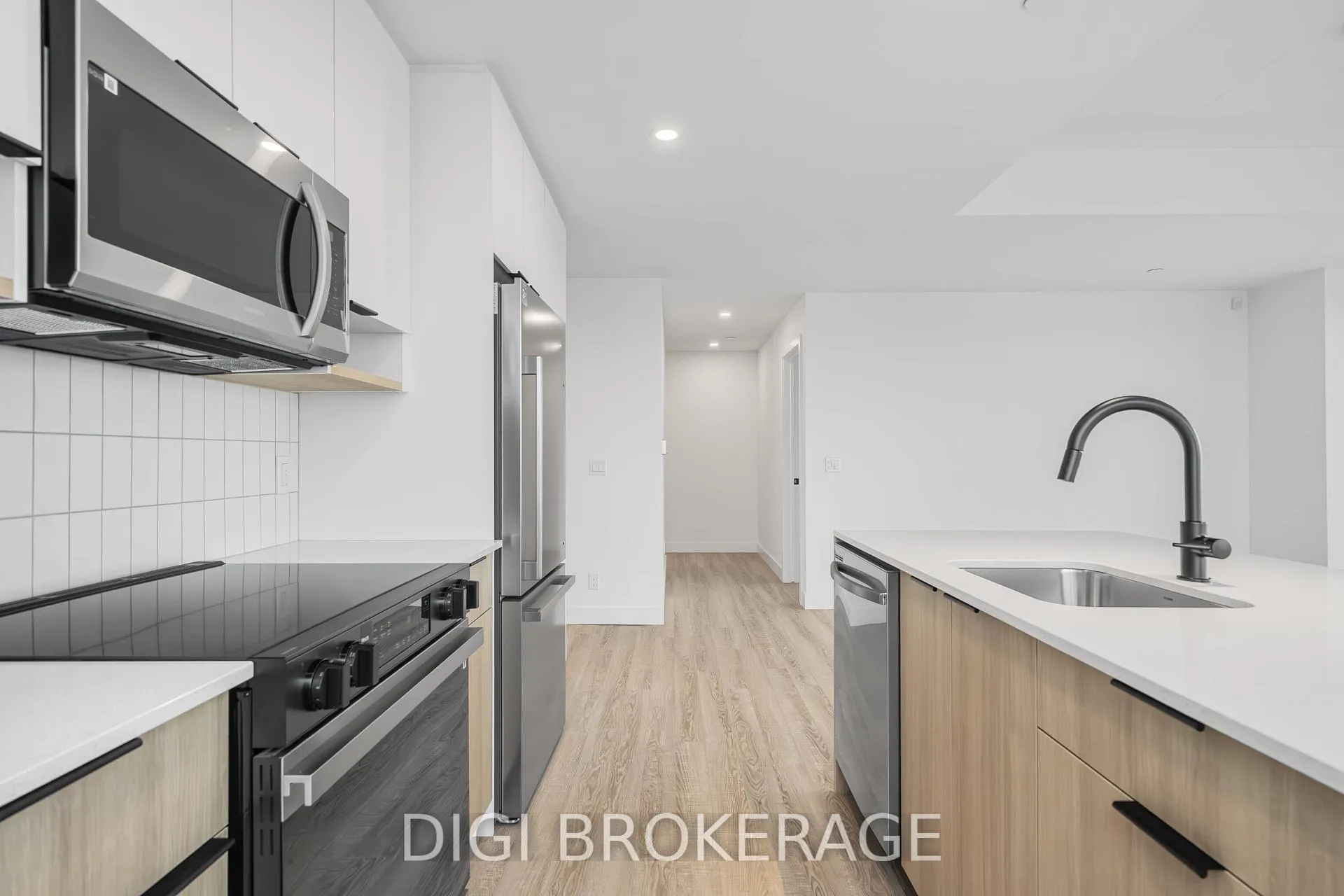 Photo 16 of Unit 1803, 1240 Cummings Avenue, Ottawa, Cyrville — HOMEH