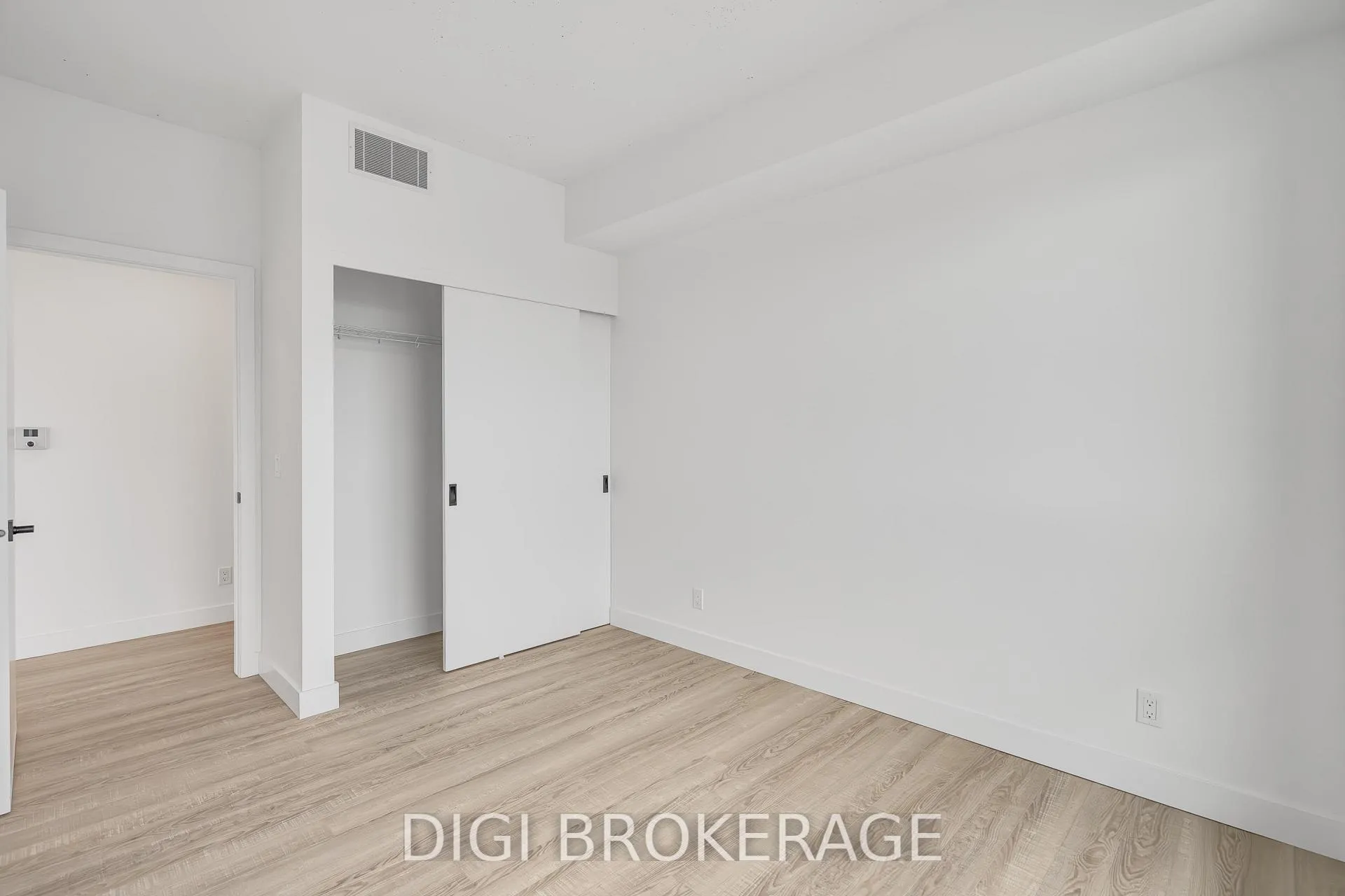 Photo 18 of Unit 1803, 1240 Cummings Avenue, Ottawa, Cyrville — HOMEH