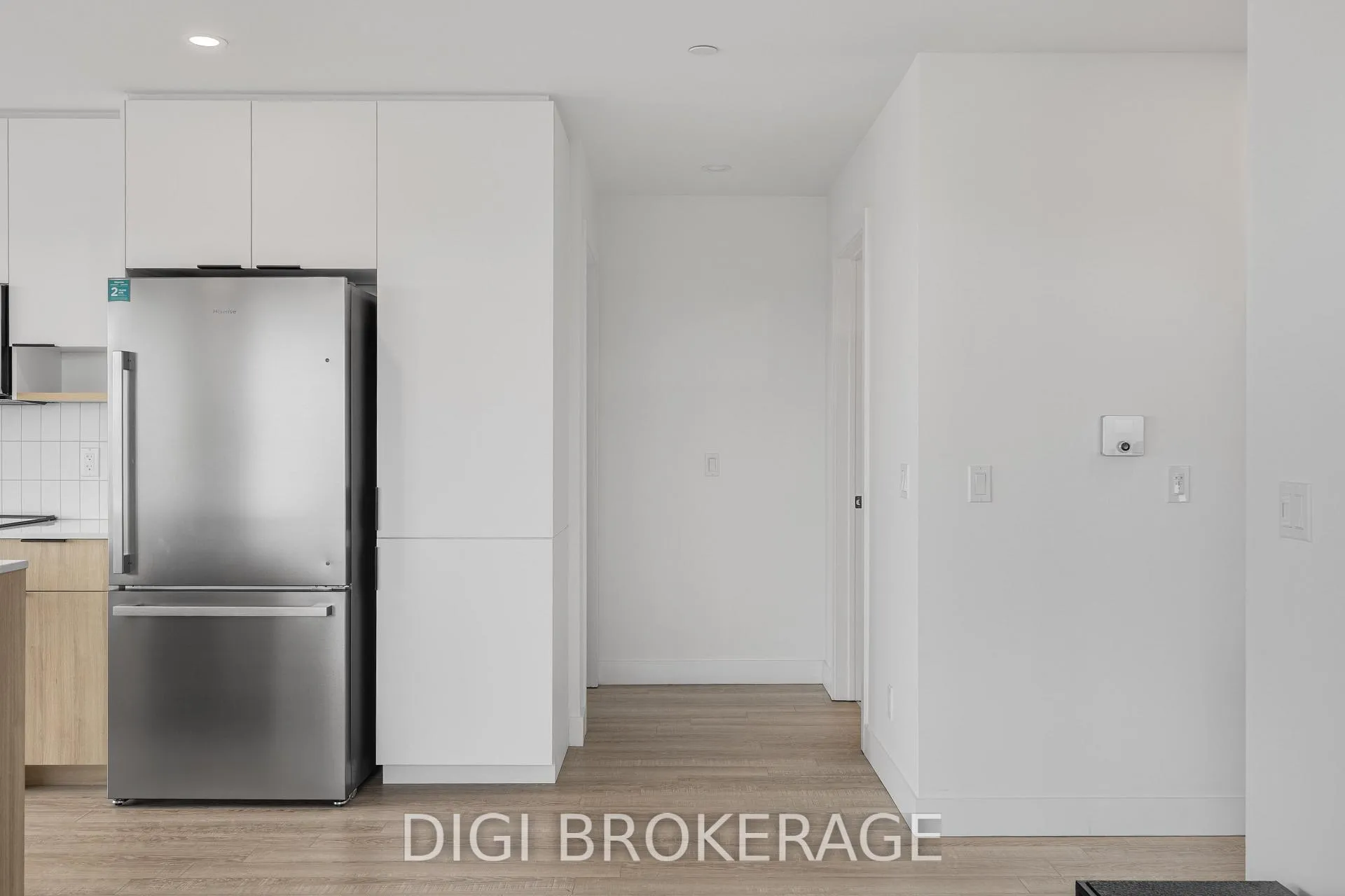 Photo 20 of Unit 1803, 1240 Cummings Avenue, Ottawa, Cyrville — HOMEH