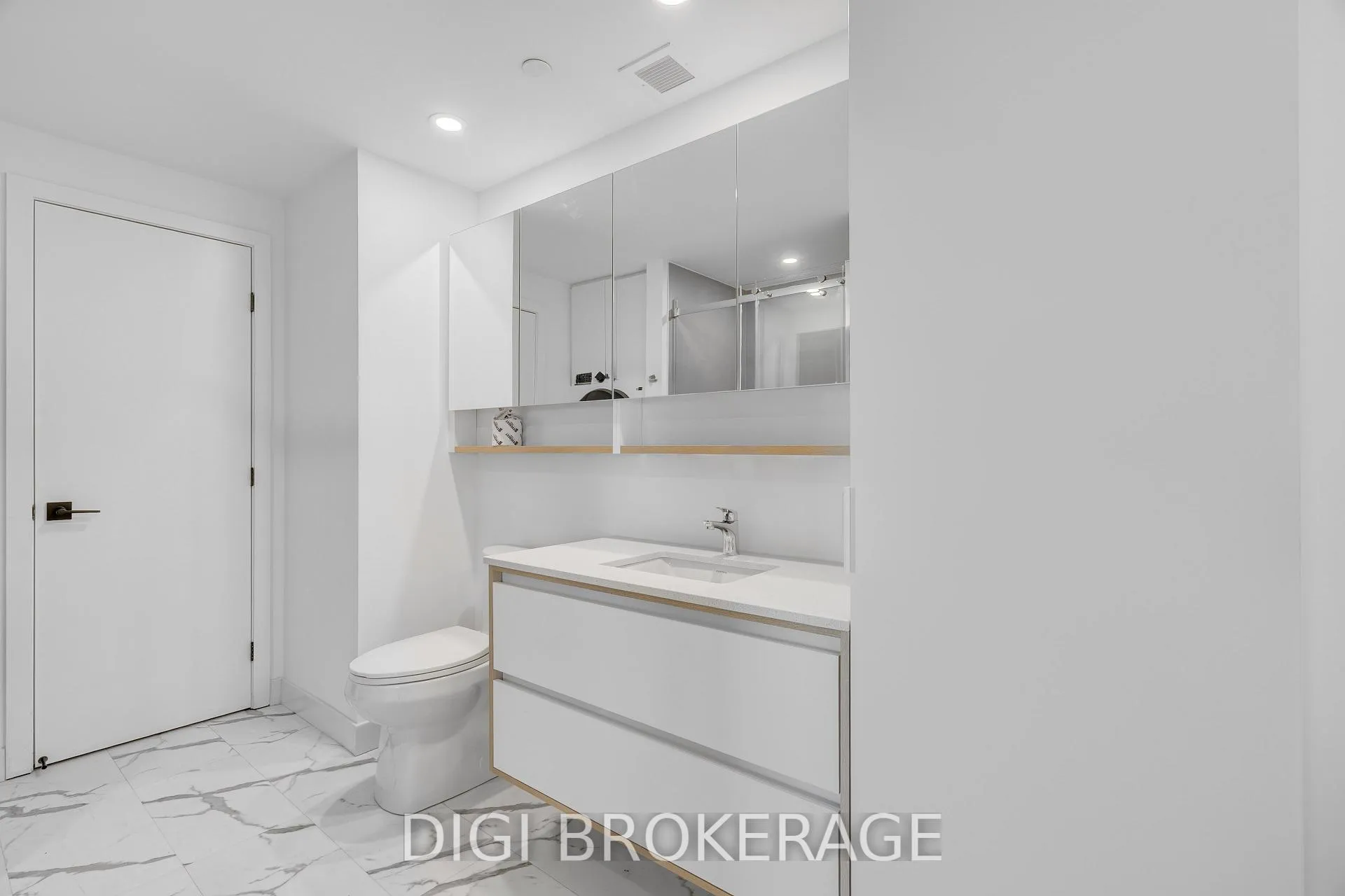 Photo 21 of Unit 1803, 1240 Cummings Avenue, Ottawa, Cyrville — HOMEH