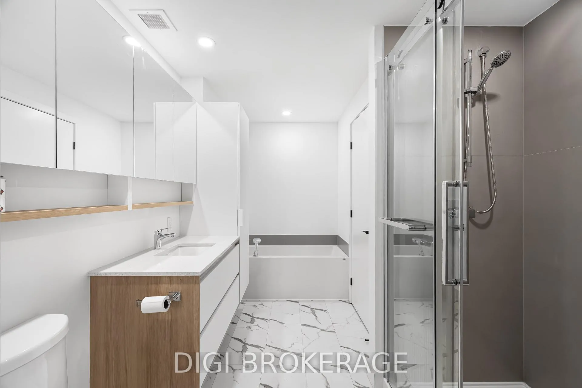 Photo 22 of Unit 1803, 1240 Cummings Avenue, Ottawa, Cyrville — HOMEH