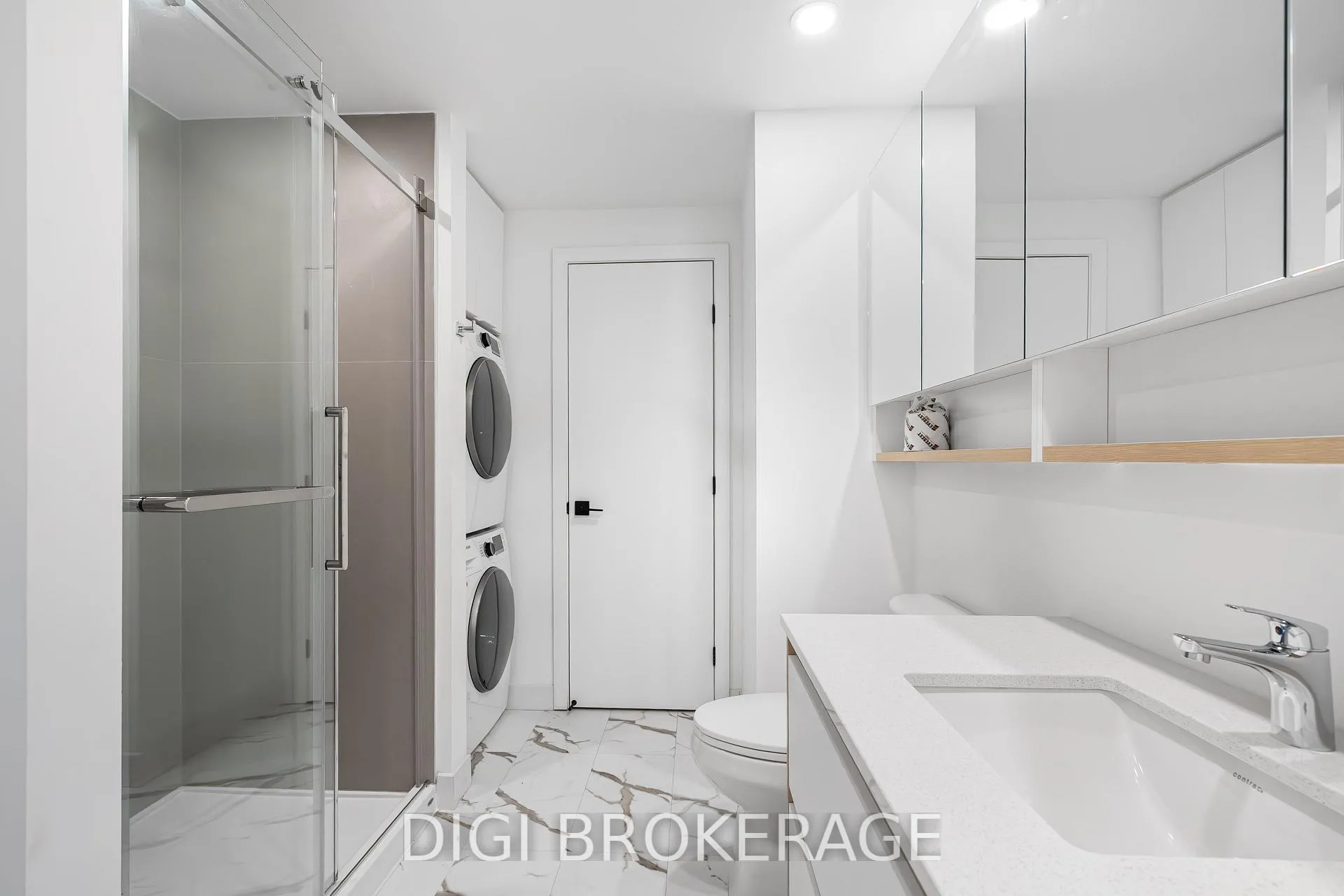 Photo 23 of Unit 1803, 1240 Cummings Avenue, Ottawa, Cyrville — HOMEH