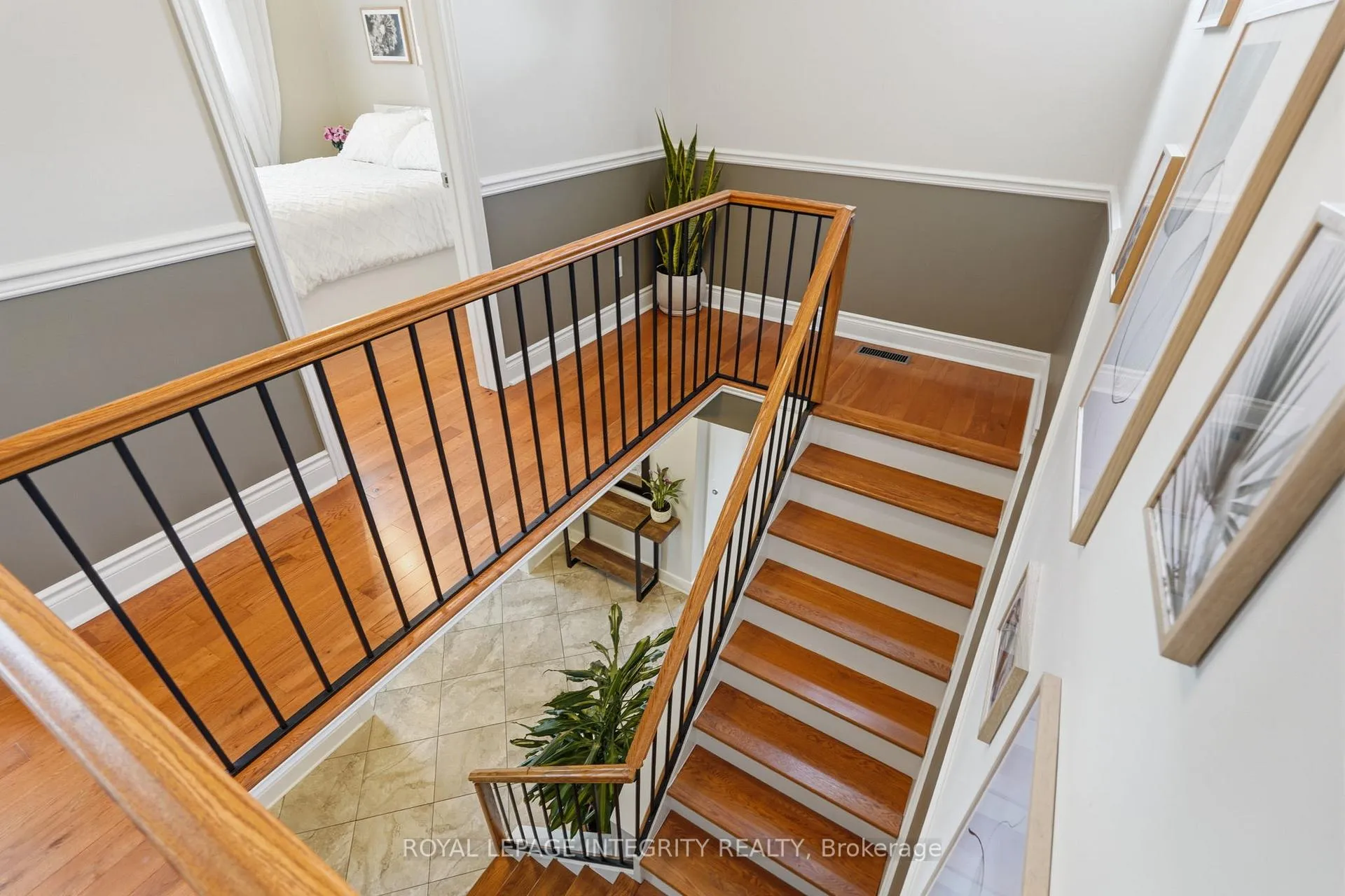 Photo 20 of 192 Park Grove Drive, Ottawa, Queenswood Heights South — HOMEH