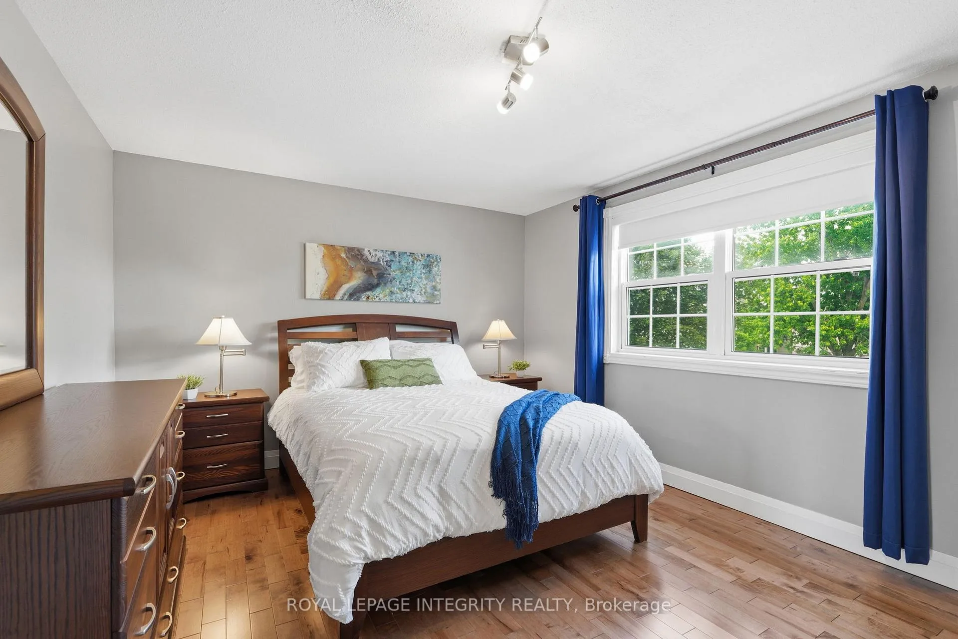 Photo 21 of 192 Park Grove Drive, Ottawa, Queenswood Heights South — HOMEH