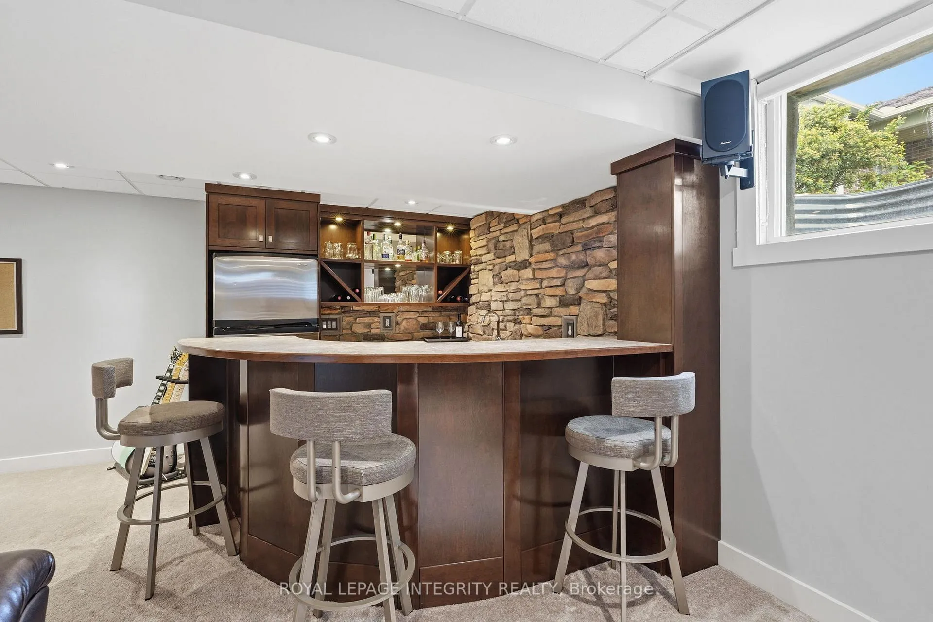 Photo 28 of 192 Park Grove Drive, Ottawa, Queenswood Heights South — HOMEH
