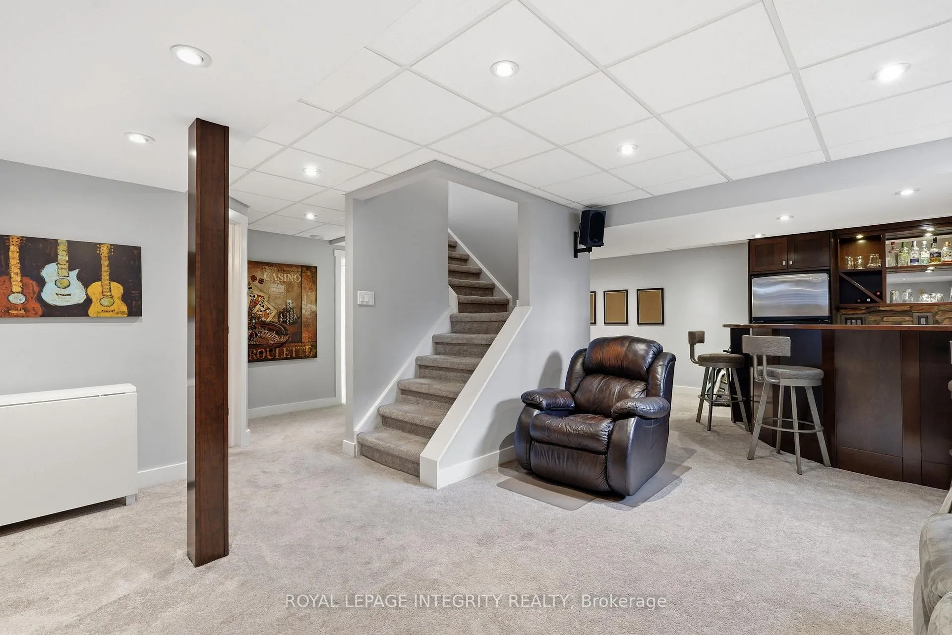 Photo 29 of 192 Park Grove Drive, Ottawa, Queenswood Heights South — HOMEH