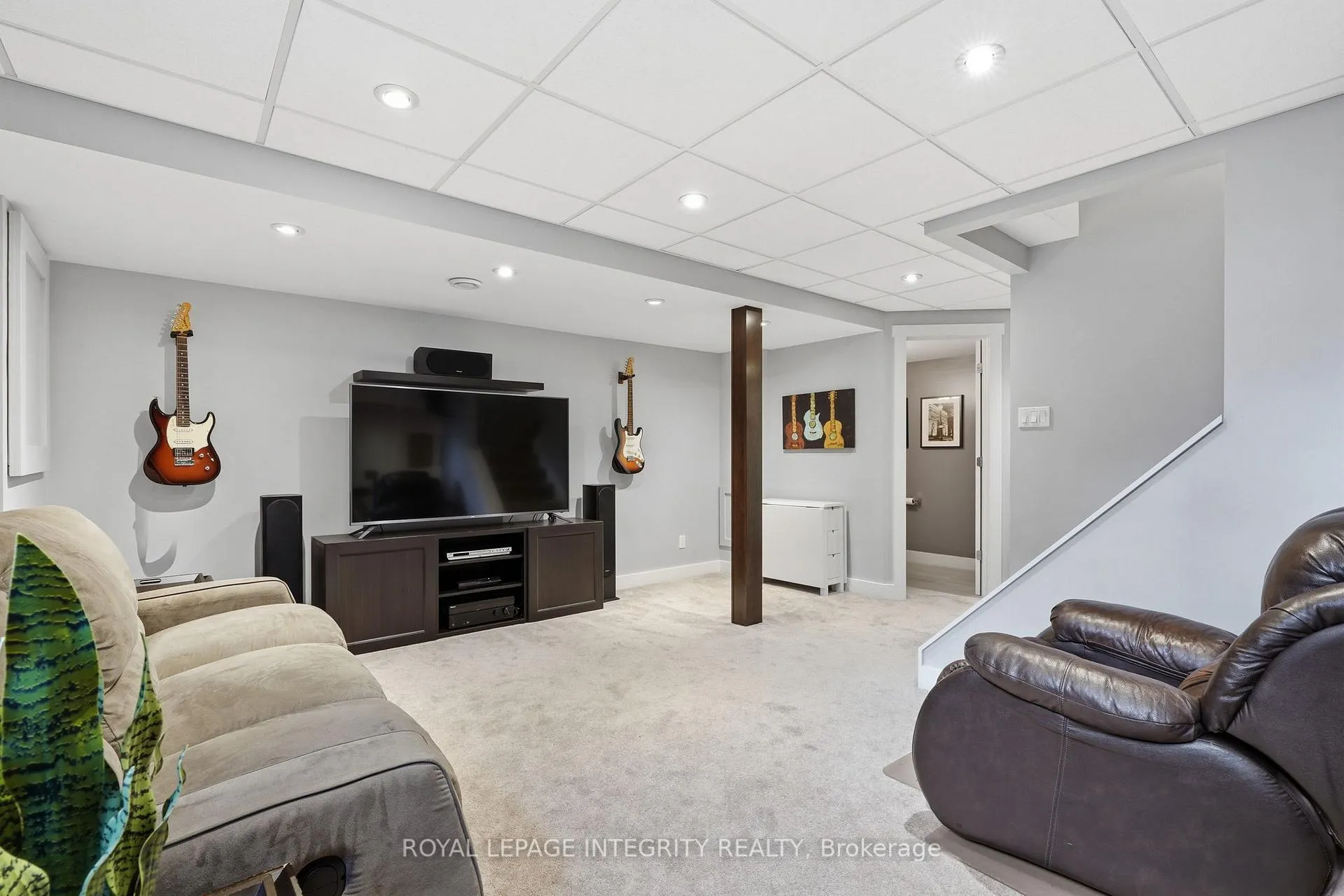 Photo 31 of 192 Park Grove Drive, Ottawa, Queenswood Heights South — HOMEH