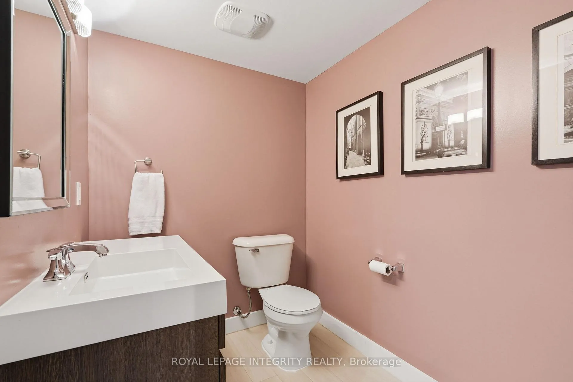 Photo 33 of 192 Park Grove Drive, Ottawa, Queenswood Heights South — HOMEH