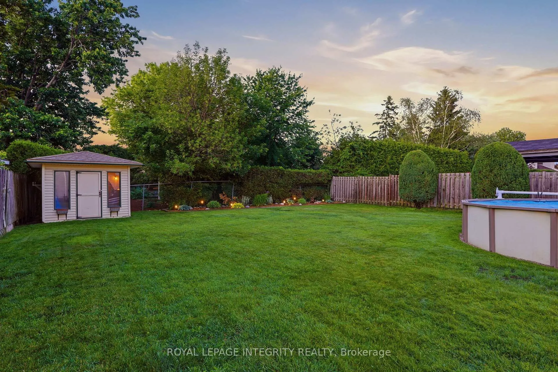 Photo 47 of 192 Park Grove Drive, Ottawa, Queenswood Heights South — HOMEH