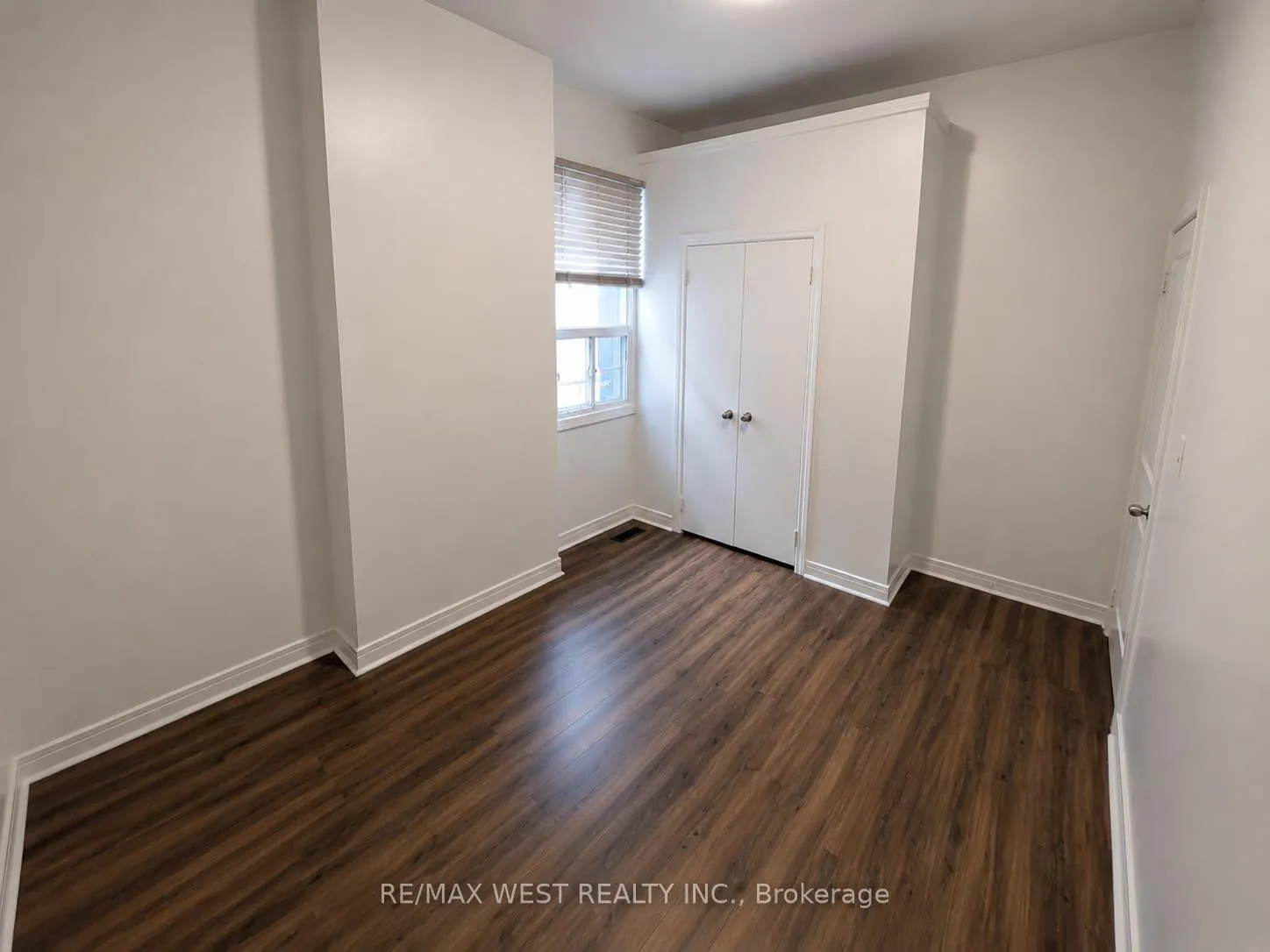 Photo 11 of Unit 1, 2089 Dufferin Street, Toronto, Oakwood Village — HOMEH