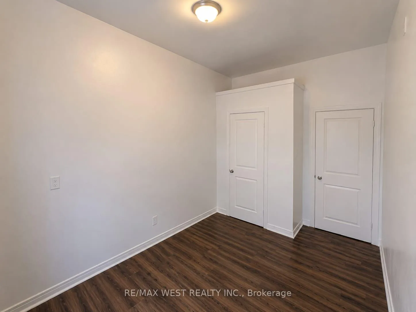 Photo 12 of Unit 1, 2089 Dufferin Street, Toronto, Oakwood Village — HOMEH