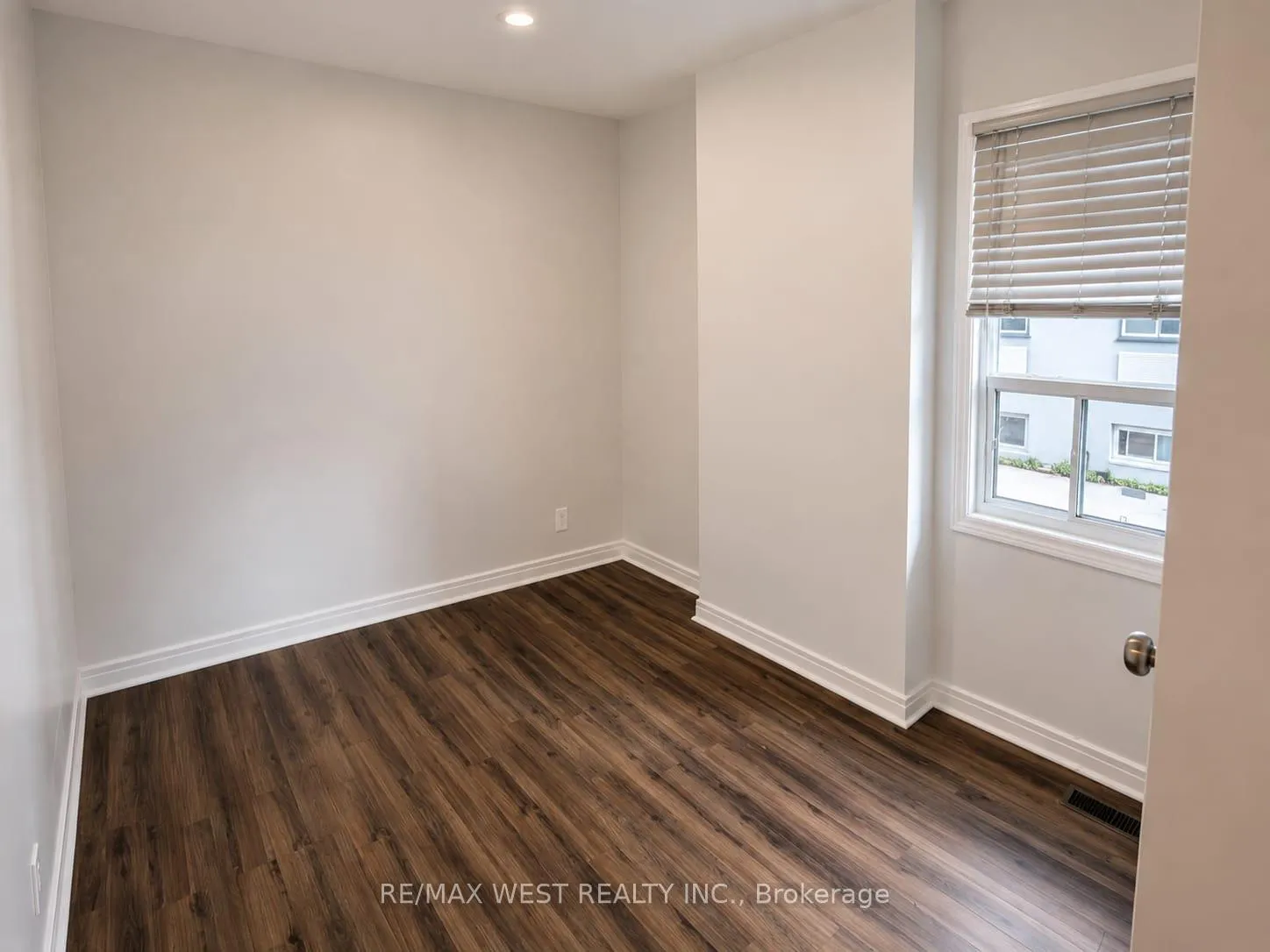Photo 13 of Unit 1, 2089 Dufferin Street, Toronto, Oakwood Village — HOMEH