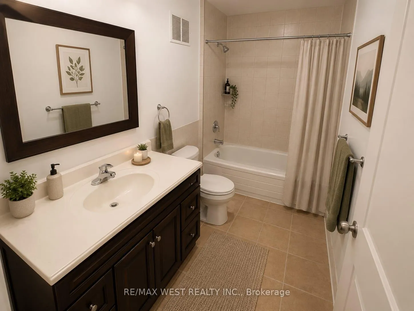 Photo 14 of Unit 1, 2089 Dufferin Street, Toronto, Oakwood Village — HOMEH