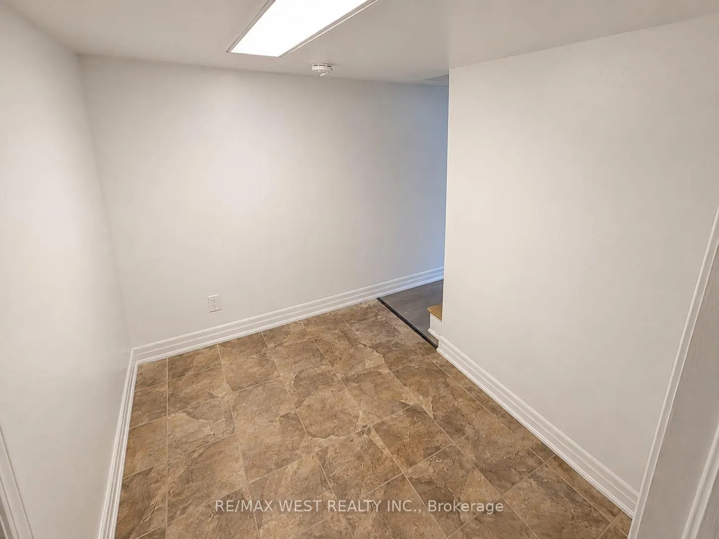 Photo 15 of Unit 1, 2089 Dufferin Street, Toronto, Oakwood Village — HOMEH