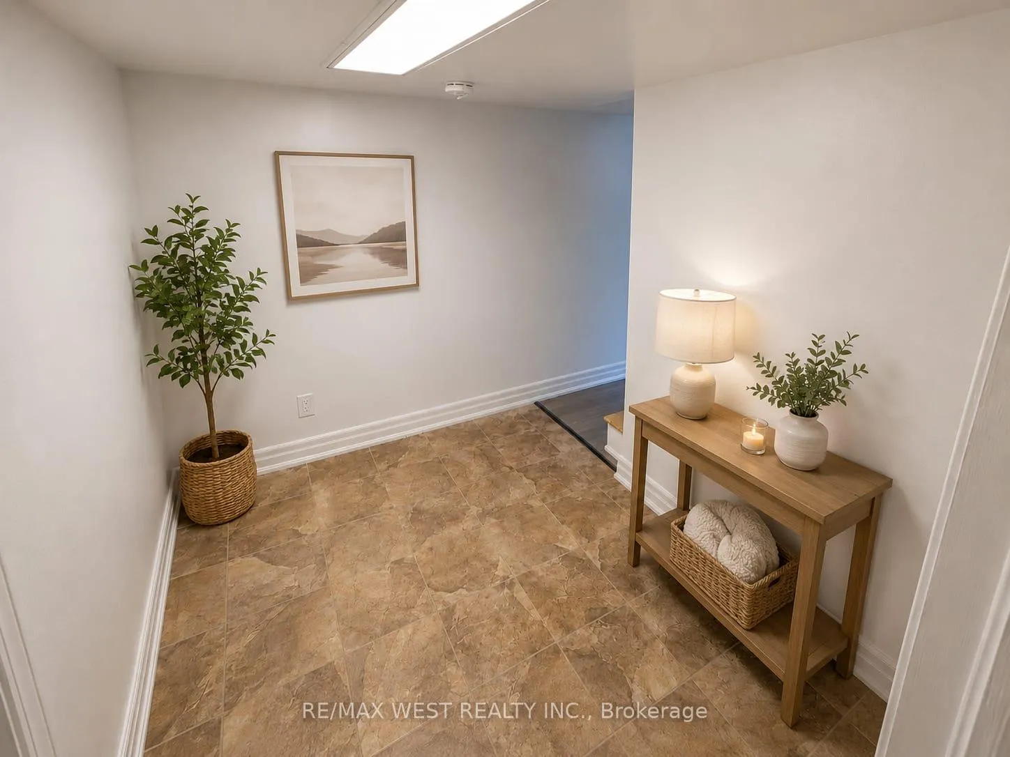 Photo 16 of Unit 1, 2089 Dufferin Street, Toronto, Oakwood Village — HOMEH