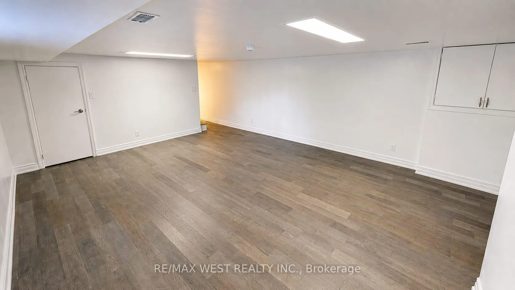 Photo 18 of Unit 1, 2089 Dufferin Street, Toronto, Oakwood Village — HOMEH