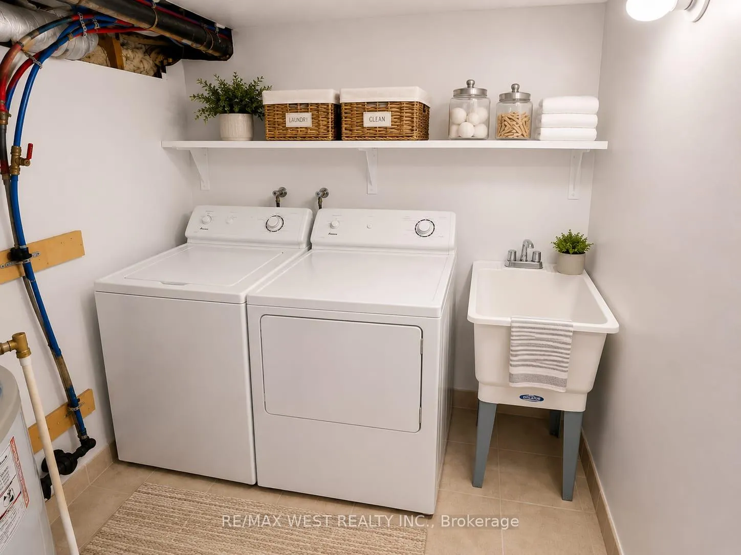 Photo 20 of Unit 1, 2089 Dufferin Street, Toronto, Oakwood Village — HOMEH