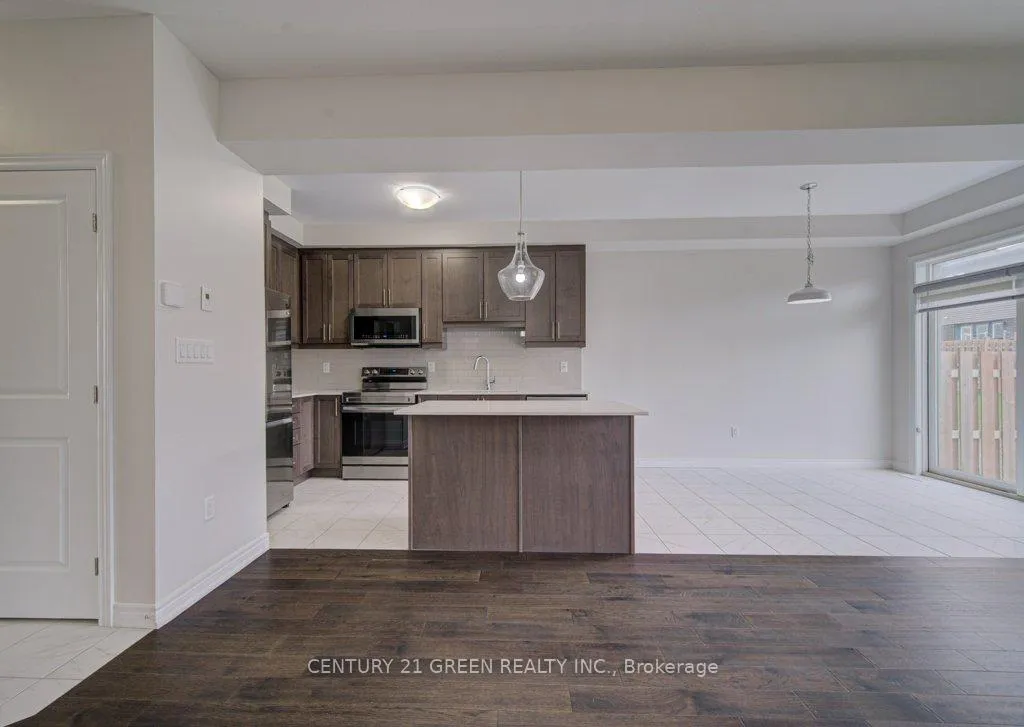 Photo 8 of 30 Baker Lane, Brant, Paris — HOMEH