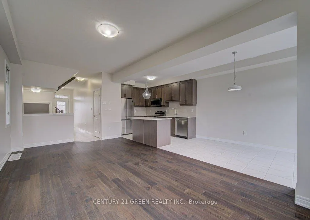 Photo 9 of 30 Baker Lane, Brant, Paris — HOMEH