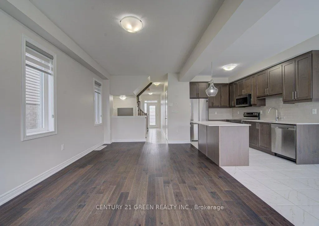 Photo 10 of 30 Baker Lane, Brant, Paris — HOMEH