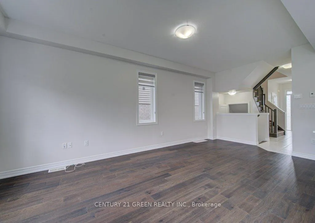 Photo 11 of 30 Baker Lane, Brant, Paris — HOMEH