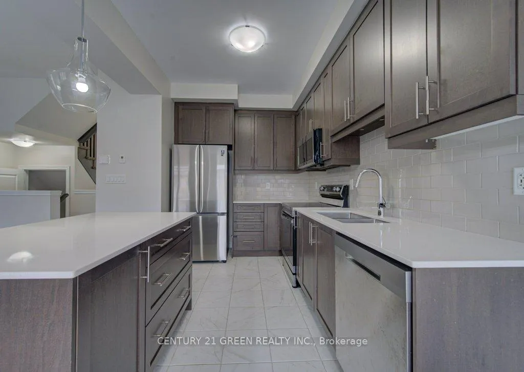 Photo 16 of 30 Baker Lane, Brant, Paris — HOMEH