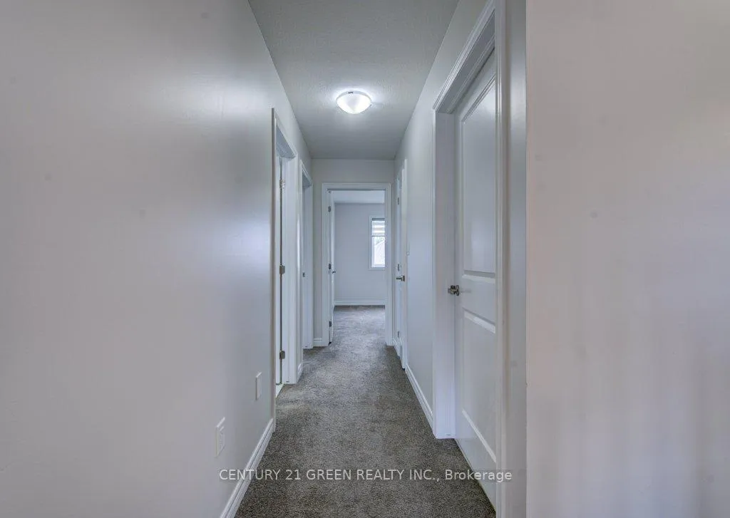 Photo 21 of 30 Baker Lane, Brant, Paris — HOMEH