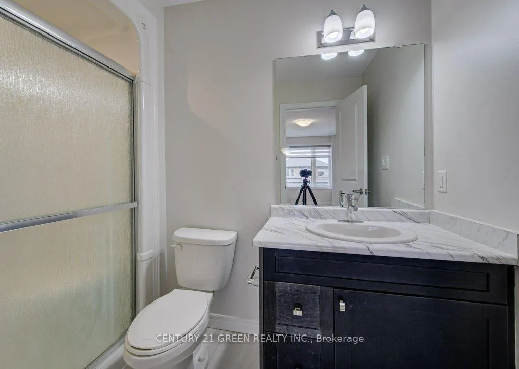 Photo 29 of 30 Baker Lane, Brant, Paris — HOMEH