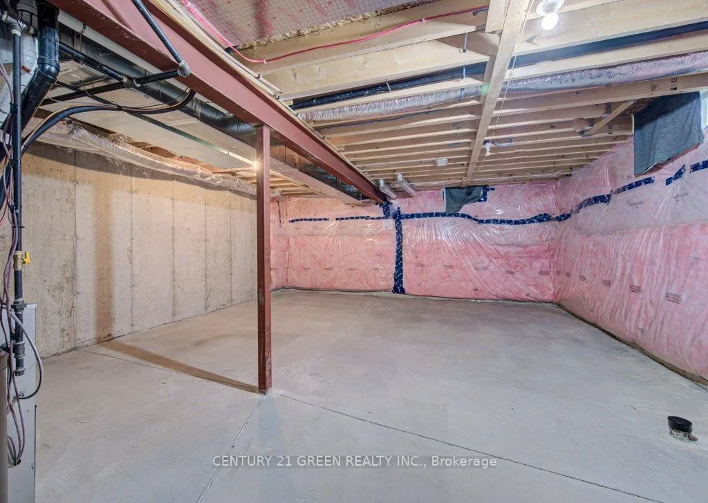 Photo 30 of 30 Baker Lane, Brant, Paris — HOMEH
