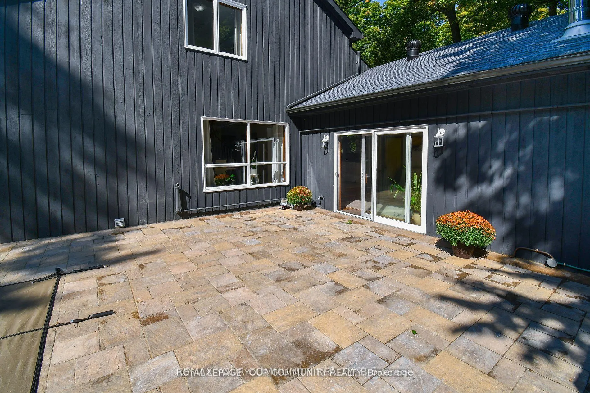 Photo 7 of 527 Big Bay Point Road, Innisfil, Rural Innisfil — HOMEH
