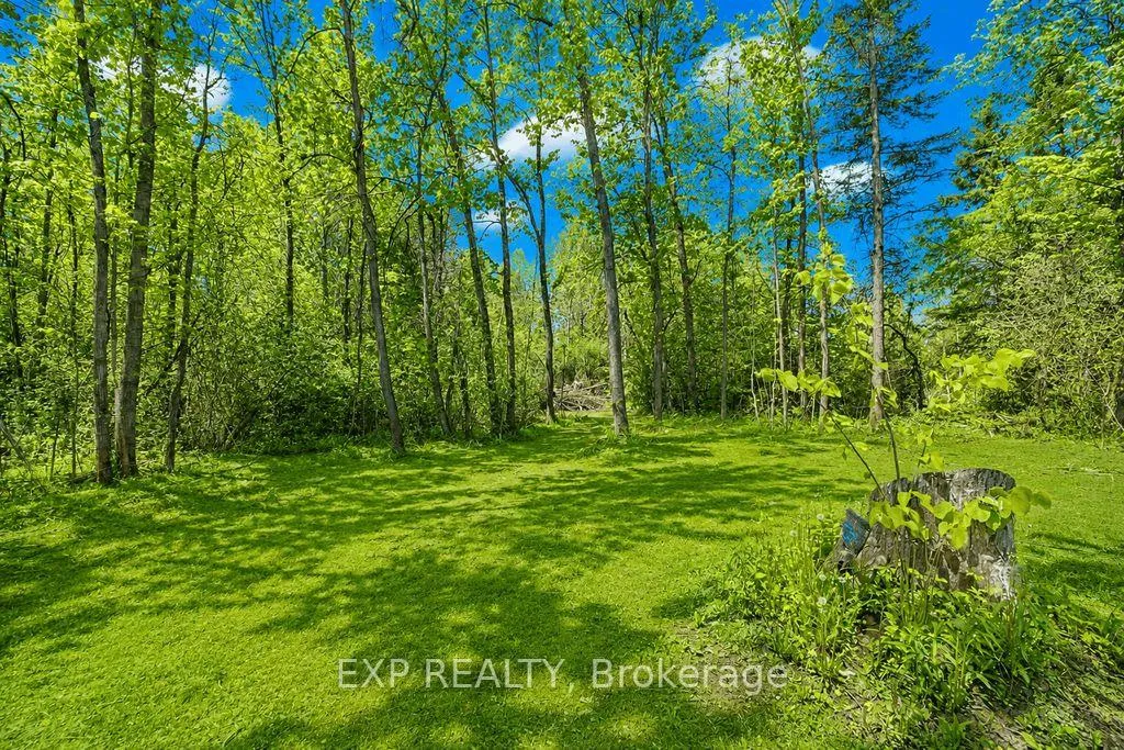 Photo 12 of 384 Carnegie Beach Road, Scugog, Rural Scugog — HOMEH