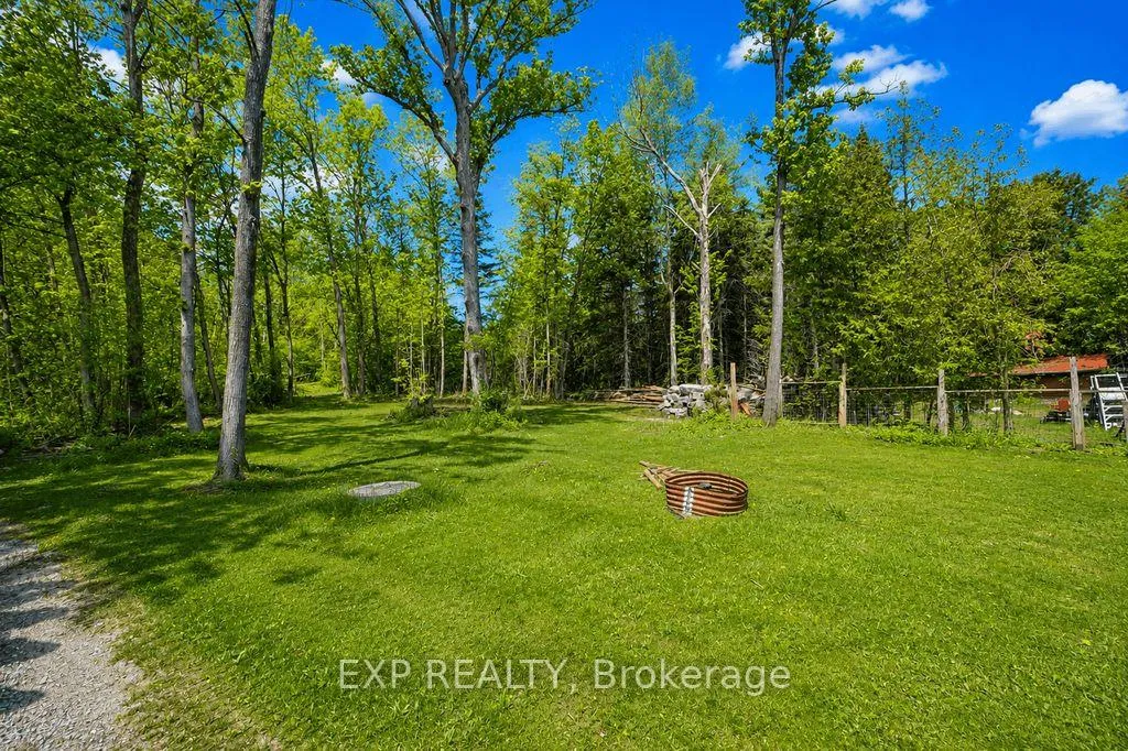 Photo 13 of 384 Carnegie Beach Road, Scugog, Rural Scugog — HOMEH