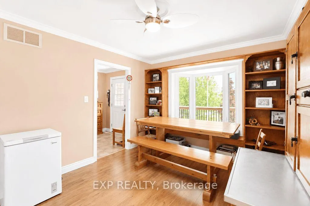 Photo 14 of 384 Carnegie Beach Road, Scugog, Rural Scugog — HOMEH