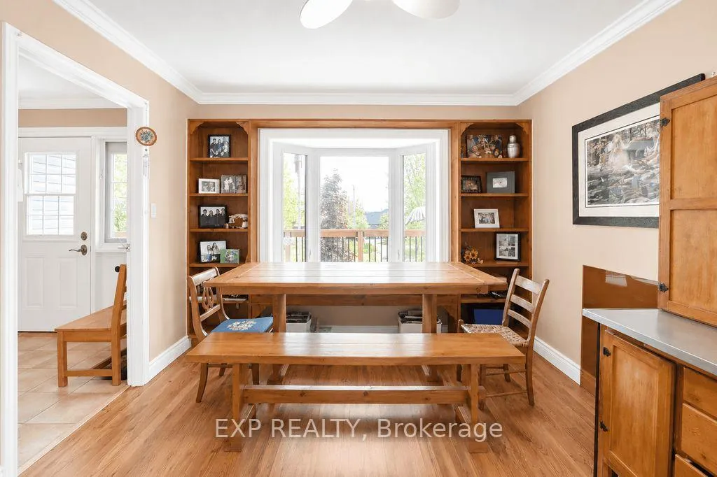 Photo 15 of 384 Carnegie Beach Road, Scugog, Rural Scugog — HOMEH