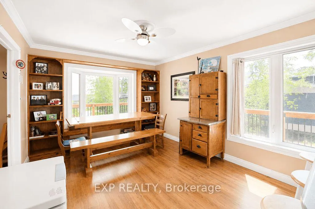 Photo 19 of 384 Carnegie Beach Road, Scugog, Rural Scugog — HOMEH