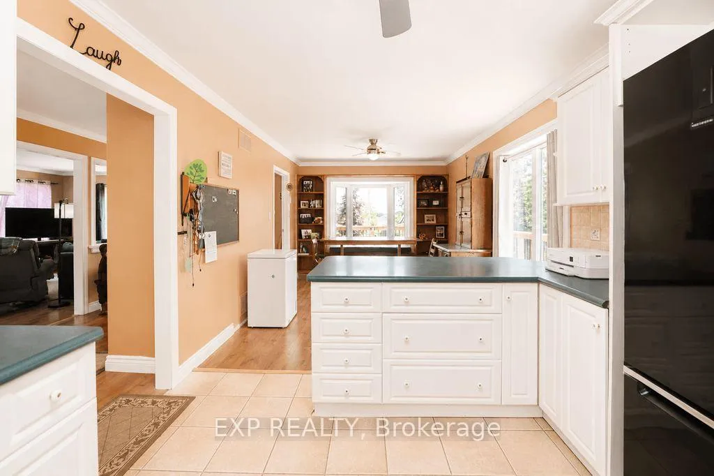 Photo 27 of 384 Carnegie Beach Road, Scugog, Rural Scugog — HOMEH