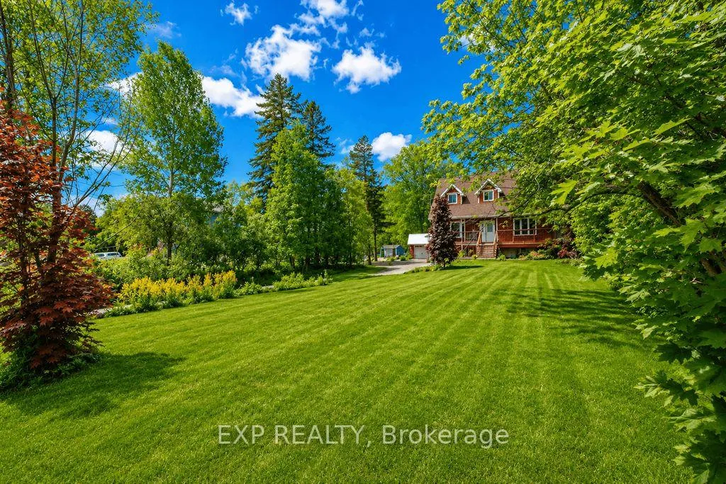 Photo 30 of 384 Carnegie Beach Road, Scugog, Rural Scugog — HOMEH
