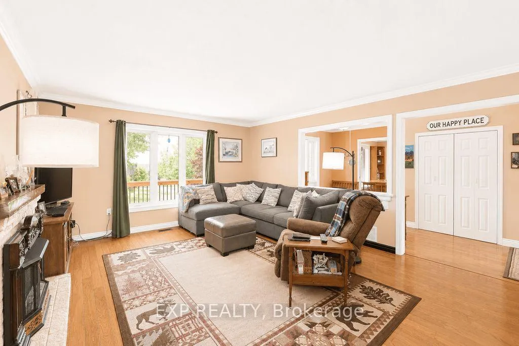 Photo 31 of 384 Carnegie Beach Road, Scugog, Rural Scugog — HOMEH