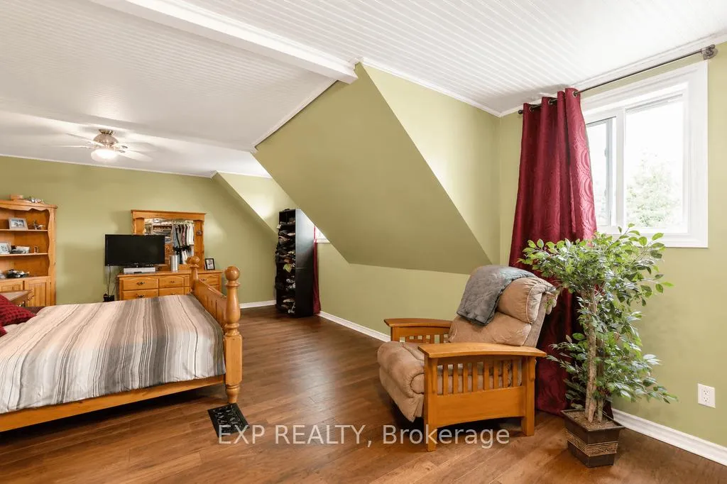 Photo 34 of 384 Carnegie Beach Road, Scugog, Rural Scugog — HOMEH