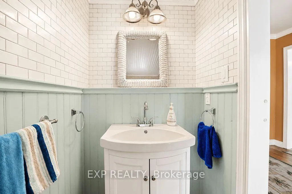 Photo 37 of 384 Carnegie Beach Road, Scugog, Rural Scugog — HOMEH
