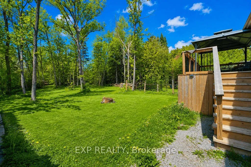 Photo 40 of 384 Carnegie Beach Road, Scugog, Rural Scugog — HOMEH