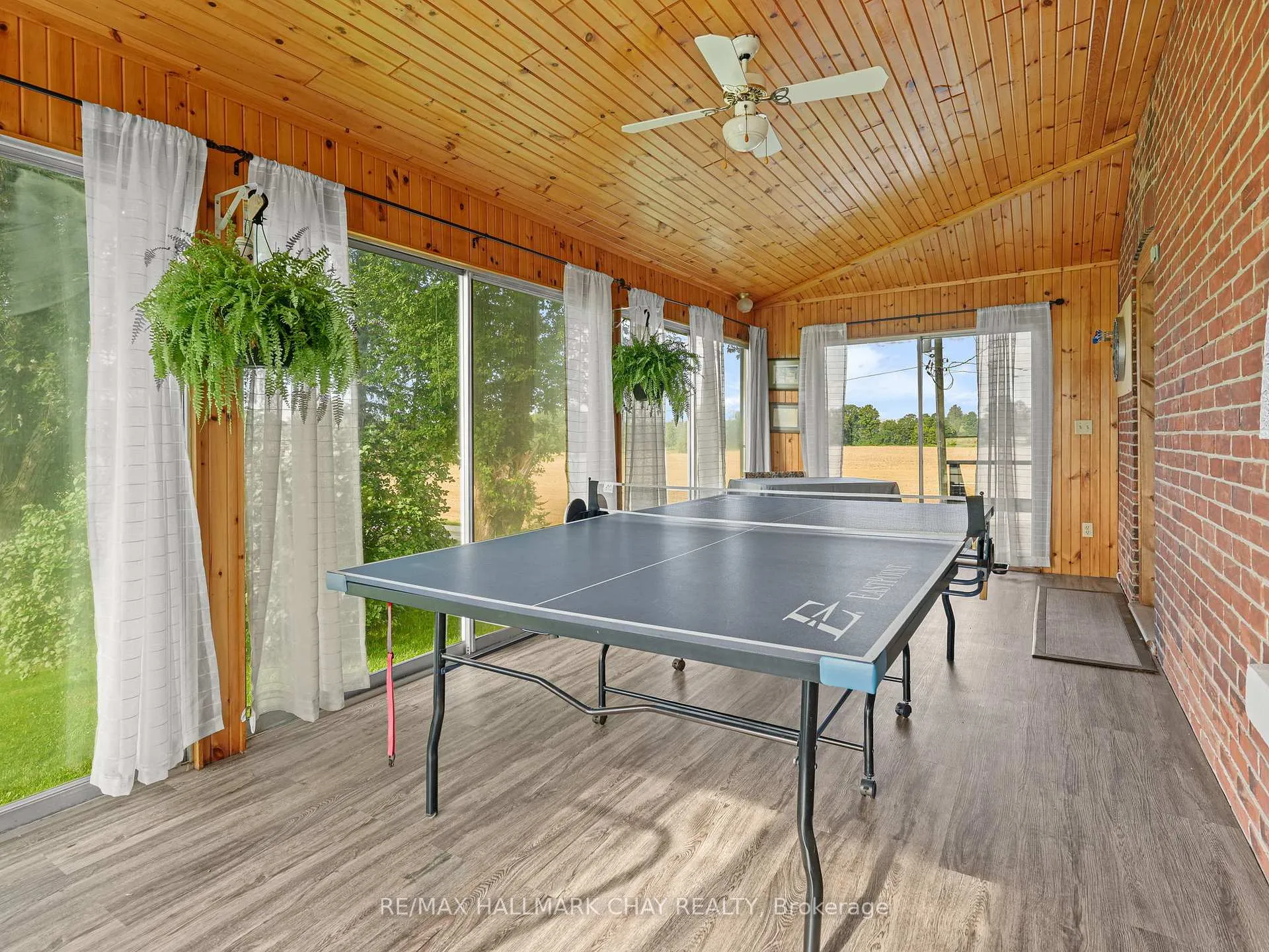 Photo 19 of 5001 4th Line, New Tecumseth, Rural New Tecumseth — HOMEH