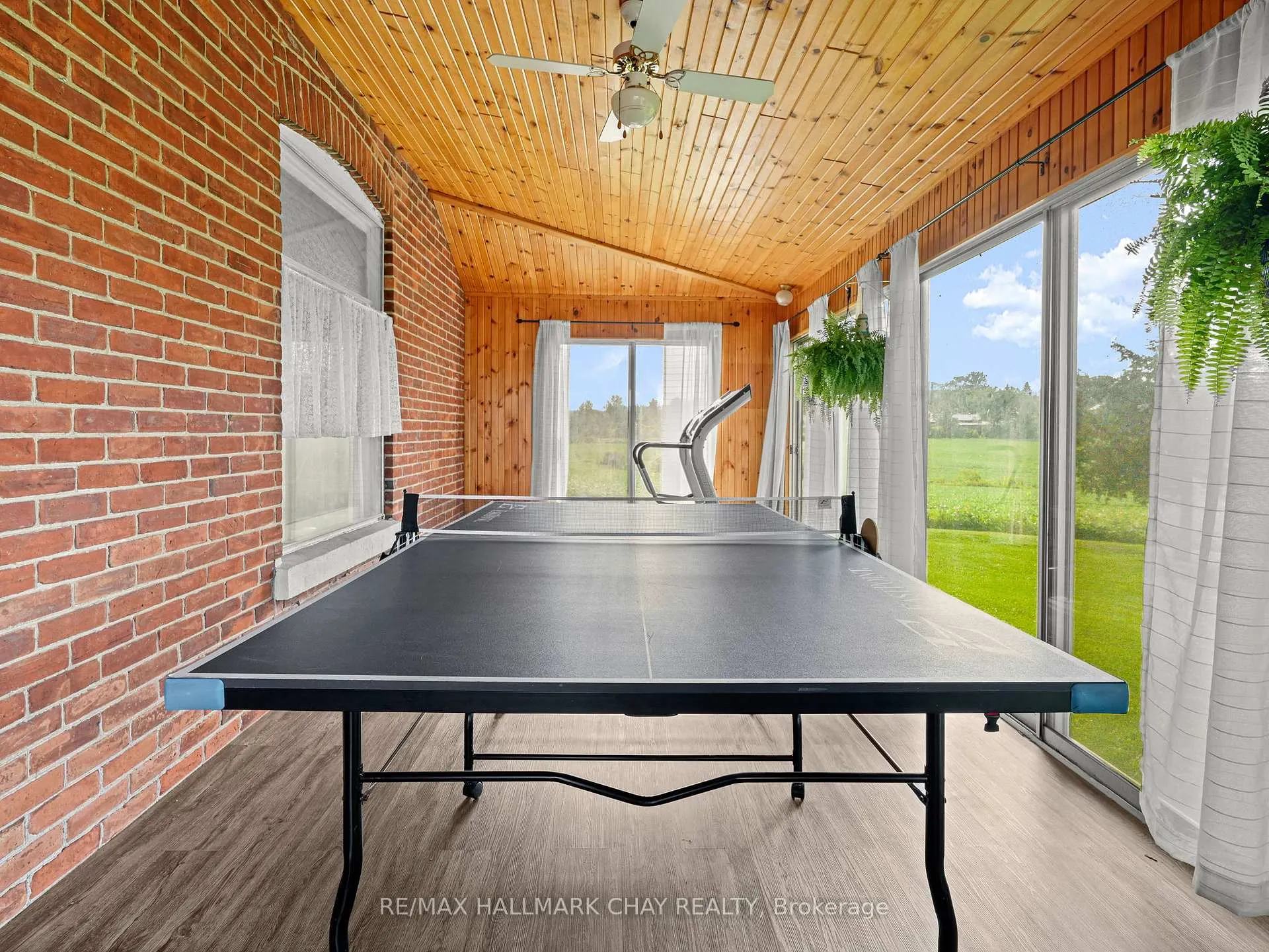 Photo 20 of 5001 4th Line, New Tecumseth, Rural New Tecumseth — HOMEH