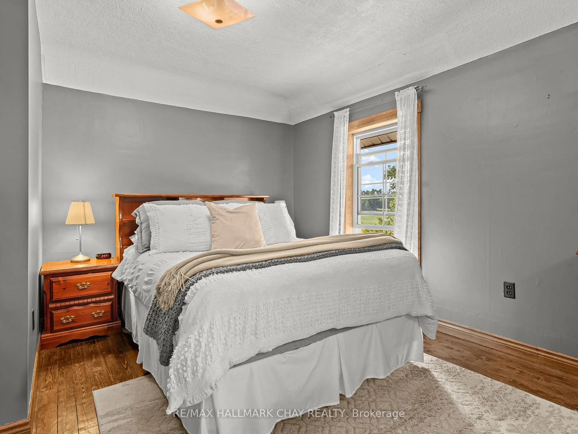 Photo 23 of 5001 4th Line, New Tecumseth, Rural New Tecumseth — HOMEH